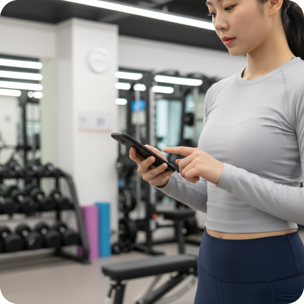 구독권 및 횟수권