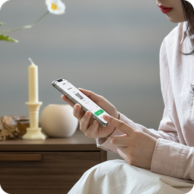 구독권 및 횟수권